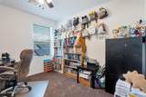 10221 Puget Avenue - Photo 25