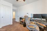 10221 Puget Avenue - Photo 26