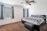 10221 Puget Avenue - Photo 27