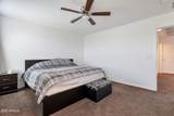 10221 Puget Avenue - Photo 28