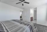 10221 Puget Avenue - Photo 29