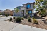 10221 Puget Avenue - Photo 3