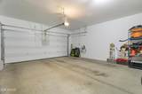 10221 Puget Avenue - Photo 34