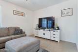 10221 Puget Avenue - Photo 8