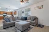 10221 Puget Avenue - Photo 9