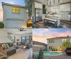5110 Peak View Road - Photo 1