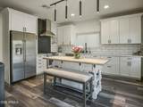 5110 Peak View Road - Photo 10