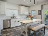 5110 Peak View Road - Photo 11