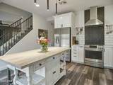 5110 Peak View Road - Photo 12