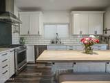 5110 Peak View Road - Photo 14