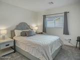5110 Peak View Road - Photo 15