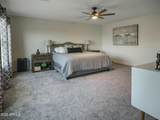 5110 Peak View Road - Photo 18
