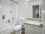 5110 Peak View Road - Photo 20