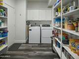 5110 Peak View Road - Photo 22