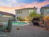 5110 Peak View Road - Photo 27