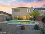 5110 Peak View Road - Photo 3