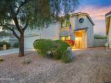 5110 Peak View Road - Photo 4