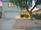 5110 Peak View Road - Photo 5