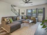 5110 Peak View Road - Photo 6