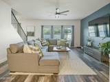 5110 Peak View Road - Photo 7
