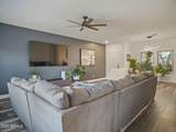 5110 Peak View Road - Photo 9