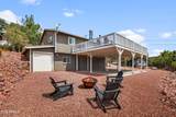 242 Helen Drive - Photo 1