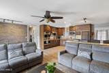 242 Helen Drive - Photo 10