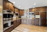 242 Helen Drive - Photo 11