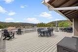 242 Helen Drive - Photo 12