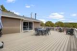 242 Helen Drive - Photo 14