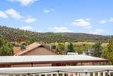 242 Helen Drive - Photo 16