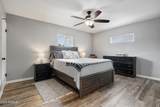 242 Helen Drive - Photo 18