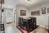 242 Helen Drive - Photo 22