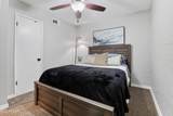 242 Helen Drive - Photo 26