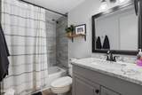 242 Helen Drive - Photo 27