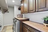 242 Helen Drive - Photo 28