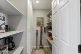 242 Helen Drive - Photo 29