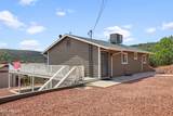 242 Helen Drive - Photo 3
