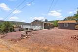 242 Helen Drive - Photo 4
