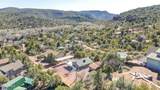 242 Helen Drive - Photo 47