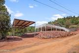 242 Helen Drive - Photo 5