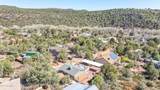 242 Helen Drive - Photo 51