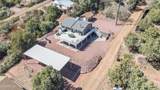 242 Helen Drive - Photo 52