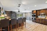 242 Helen Drive - Photo 6