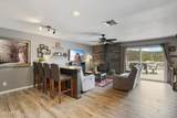 242 Helen Drive - Photo 7
