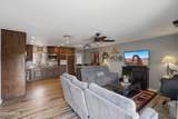 242 Helen Drive - Photo 9
