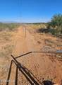 TBD 8 Ac's Off Desert Sumac B Drive - Photo 2