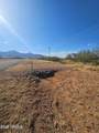 TBD 8 Ac's Off Desert Sumac B Drive - Photo 4