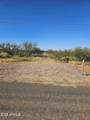 TBD 8 Ac's Off Desert Sumac B Drive - Photo 7