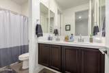 3855 Mcqueen Road - Photo 19